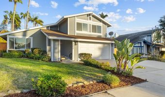 3556 Pontiac Dr, Carlsbad, CA 92010