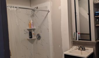 861 W 36TH St W, Baltimore, MD 21211