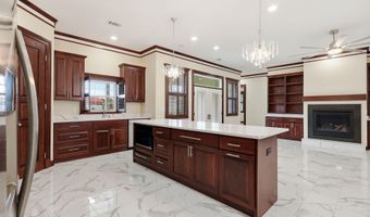 658 James Norris Rd, Angier, NC 27501