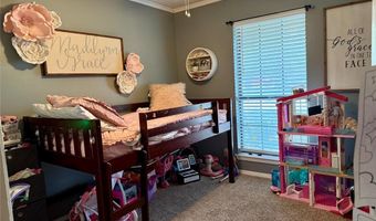 1012 Lincoln Dr, Sulphur Springs, TX 75482