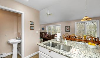 55 Parker Rd, Campton, NH 03223