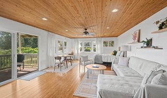 53-532 IOLE Rd, Kapaau, HI 96755