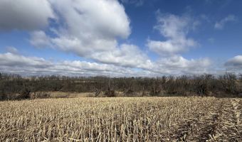 20 Ac. Valley Rd, Argyle, WI 53504