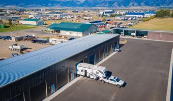 155 Bomont Ln G, Belgrade, MT 59714