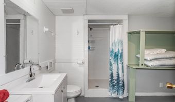 10497 BIG ARBOR VITAE Dr, Arbor Vitae, WI 54568