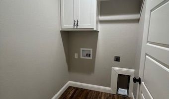 214 Moon Beam Path, Abilene, TX 79602