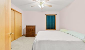 31293 KENDALE Rd, Lewes, DE 19958