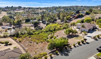 3927 Limber Pne, Fallbrook, CA 92028