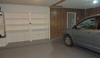 925 Kenwood Dr, Abilene, TX 79601