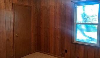 944 Doe Run Rd, Ararat, VA 24053