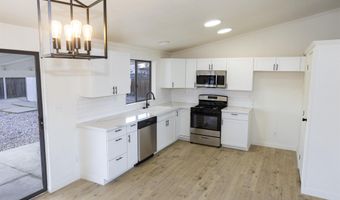 1925 Franklin St, Fallon, NV 89406