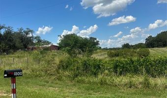 1800 ALDO Rd, Babson Park, FL 33827