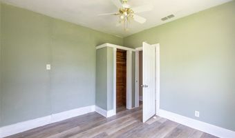 949 Palm St, Abilene, TX 79602