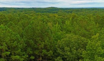 52 Penny Creek Rd, Abbeville, SC 29620
