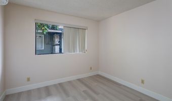 91-1039 Puhipaka St, Ewa Beach, HI 96706