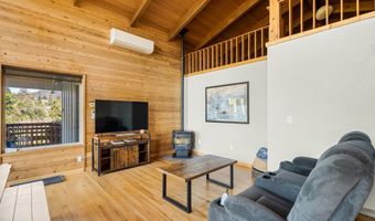 6755 MCCOY Ave, Bay City, OR 97107