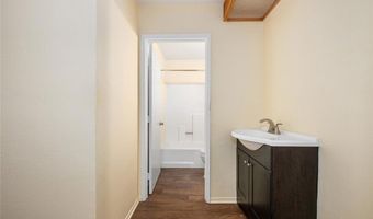 3554 W Carrotwood Ct C, Anaheim, CA 92804
