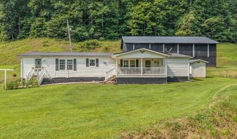 50 Hg Williams Dr, Bays, KY 41310