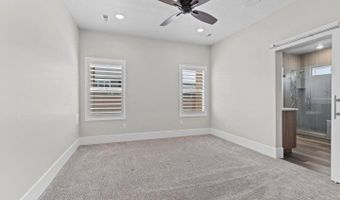 333 S Cedar Creek Dr S, Cedar City, UT 84720