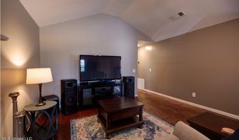 623 Sandpiper Dr, Brandon, MS 39047