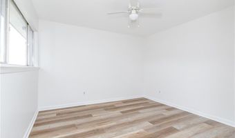 346 Carpenter Dr 20, Atlanta, GA 30328