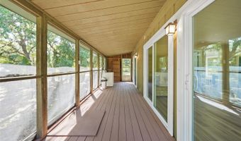 1144 NW HODENT Rd, Arcadia, FL 34266