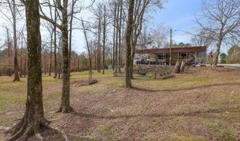 9 Bear Creek Rd, Amity, AR 71921