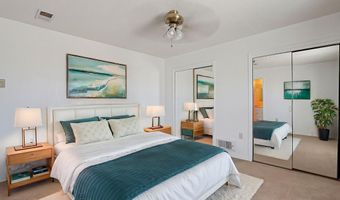 1311 Desert Dawn Dr, Alamogordo, NM 88310