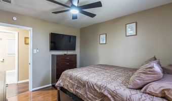 761 Redwood Dr, Abilene, TX 79603