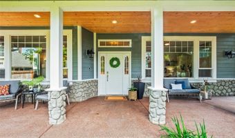 20409 70th St E, Bonney Lake, WA 98391