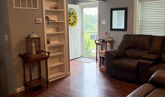 3315 TIMBERWOLF Ct, Abingdon, MD 21009