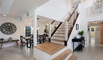 115 HAMMOCK Rd, Anna Maria, FL 34216