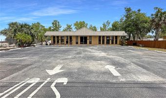 125 ROBIN Rd, Altamonte Springs, FL 32701