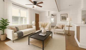 3639 Groom Rd, Baker, LA 70714