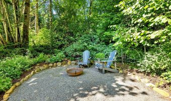 34133 NE WINTERBROOK Way, Battle Ground, WA 98604