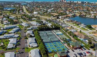 112 MARCO VILLAS Dr U2, Marco Island, FL 34145