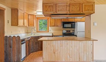 109 Cutforth Rd, Black Hawk, CO 80422