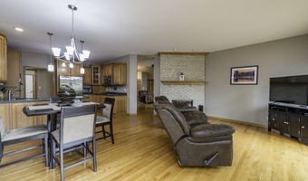 1322 MORNING DOVE Ln, Antioch, IL 60002