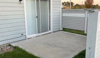 708 2nd Ave SW, Altoona, IA 50009