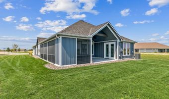 200 W Boxthorn Dr, Andover, KS 67002