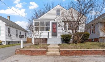 16 Homestead Ave, Johnston, RI 02919