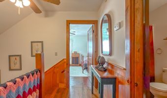 217 Martin Rd, Bainbridge, GA 39817