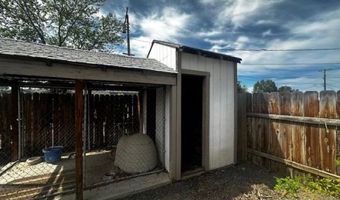801 Smith St, Alturas, CA 96101