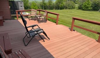 1370 98th St NE, Bottineau, ND 58318