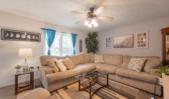 10905 King William Rd, Aylett, VA 23009