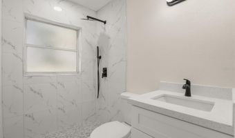 127 LEON St, Altamonte Springs, FL 32701