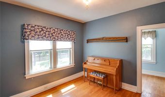 301 E 7th St, Alton, IL 62002