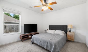 73 Seminole Cir, Austin, AR 72007