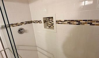 3 Admiralty Dr 3-3, Middletown, RI 02842