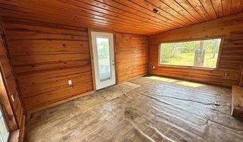 4764 NW County Rd 274, Altha, FL 32421